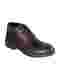 botines de hombre quito ecuador zapatos toscana 7135 vino fatto 01