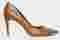 ca 195009 marron