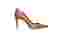 tacones de mujer quito ecuador zapatos ca 195009 marron fatto 01