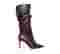 botas de mujer quito ecuador zapatos ca 195106 cafe fatto 01