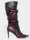 botas de mujer quito ecuador zapatos ca 195106 cafe fatto 1