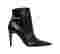 botines de mujer quito ecuador zapatos ca 754032 negro fatto 001