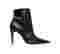 botines de mujer quito ecuador zapatos ca 754032 negro fatto 01