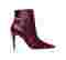 botines de mujer quito ecuador zapatos ca 754032 vino fatto 01