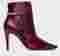 botines de mujer quito ecuador zapatos ca 754032 vino fatto 1
