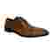 zapatos formales de hombre quito ecuador milan 1939 madera fatto 02
