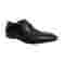 zapatos formales de hombre quito ecuador milan 1939 negro fatto 01