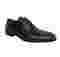 zapatos formales de hombre quito ecuador verona 1961 negro fatto 01