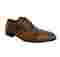 zapatos formales de hombre quito ecuador verona 1839 madera fatto 01