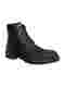 botines de hombre quito ecuador zapatos toscana 7166 cafe fatto 005