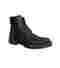 botines de hombre quito ecuador zapatos toscana 7166 fresno cafe fatto 1 Photoroom