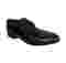 zapatos formales de hombre quito ecuador brindisi 1927 negro fatto 04
