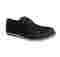 zapatos casuales de hombre quito ecuador genova 1922 cafe fatto 01