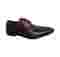 zapatos formales de hombre quito ecuador milan 1899 castano fatto 01