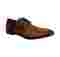 zapatos formales de hombre quito ecuador milan 1899 madera fatto 1