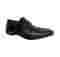 zapatos formales de hombre quito ecuador milan 1936 negro fatto 1