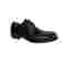 zapatos casuales de hombre quito ecuador salerno 1942 negro fatto 1