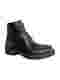 botines de hombre quito ecuador zapatos toscana 7166 verde fatto 01