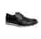 zapatos casuales de hombre quito ecuador portofino 1910 azul fatto 010