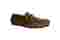 zapatos de hombre quito ecuador broni 1960 madera fatto 1