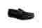 zapatos de hombre quito ecuador broni 1960 negro fatto 01
