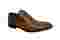 zapatos formales de hombre quito ecuador brindisi 1872 madera fatto 05