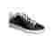 deportivos de mujer quito ecuador zapatos ca 608001 negro fatto 1