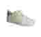 deportivos de mujer quito ecuador zapatos ca 608001 blanco fatto 01