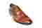 zapatos formales de hombre quito ecuador brindisi 1734 miel madera 3
