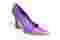 tacones de mujer quito ecuador zapatos ca 391008 lila violeta fatto 1