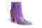 botines de mujer quito ecuador ca 636002 lila violeta fatto 1