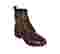 botines de mujer quito ecuador zapatos pompeya 4365 marron fatto 01