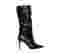 botas de mujer quito ecuador zapatos ca 195106 negro fatto 001