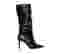 botas de mujer quito ecuador zapatos ca 195106 negro fatto 01