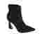 botines de mujer quito ecuador zapatos ca 391002 negro fatto 01