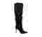 botas de mujer quito ecuador zapatos ca 607021 negro fatto 01