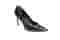 tacones de mujer quito ecuador zapatos ca 195009 negro fatto 01