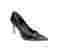 tacones de mujer quito ecuador zapatos ca 195009 negro fatto 1