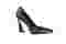 tacones de mujer quito ecuador zapatos ca 391008 negro fatto 01