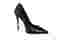 tacones de mujer quito ecuador zapatos ca 404003 negro fatto 01