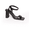 sandalias de mujer quito ecuador zapatos ca 536005 negro fatto 2