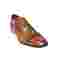 zapatos formal de hombre quito ecuador milan 1899 negro fatto 21