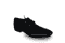 zapatos formales de hombre quito ecuador milan 15029 negro fatto 1