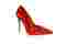 tacones de mujer quito ecuador zapatos ca 404003 rojo charol fatto 01
