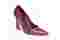 tacones de mujer quito ecuador zapatos ca391008 purpura fatto 2