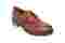 Botines de mujer quito ecuador zapatos pompeya 2016 natural fatto 2