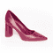 tacones de mujer quito ecuador zapatos ca 508002 purpura fatto 1