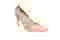 tacones de mujer quito ecuador zapatos ca 195009 beige fatto 01