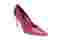 tacones de mujer quito ecuador zapatos ca 195009 purpura fatto 1