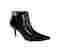 botines de mujer quito ecuador zapatos wer 20 164036 negro fatto 01